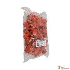 nortonschleifmittel/NORTON_schleifmittel_66261137092 Spiraband Norton BLAZE-30x30_36_209331